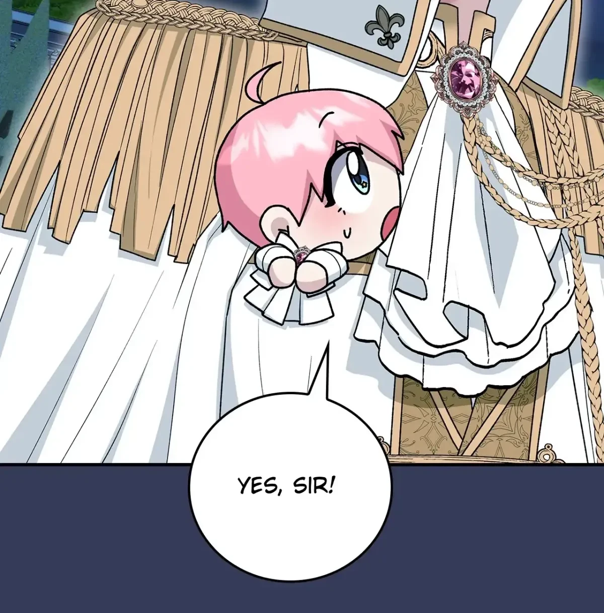 Chapter 13, page 17