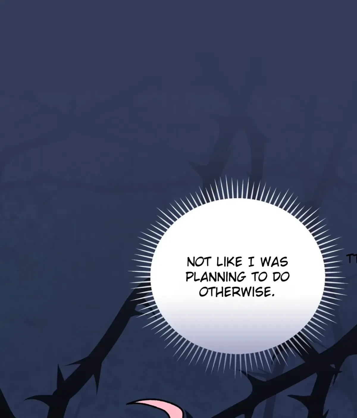 Chapter 13, page 18