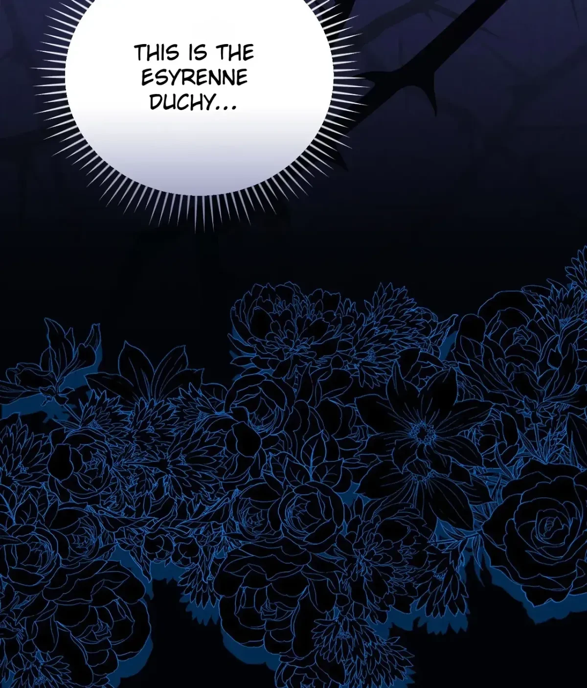 Chapter 13, page 20