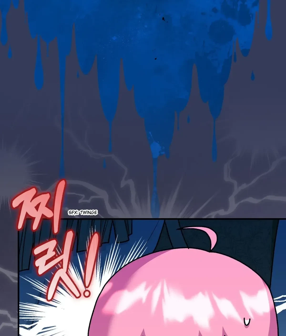 Chapter 13, page 24