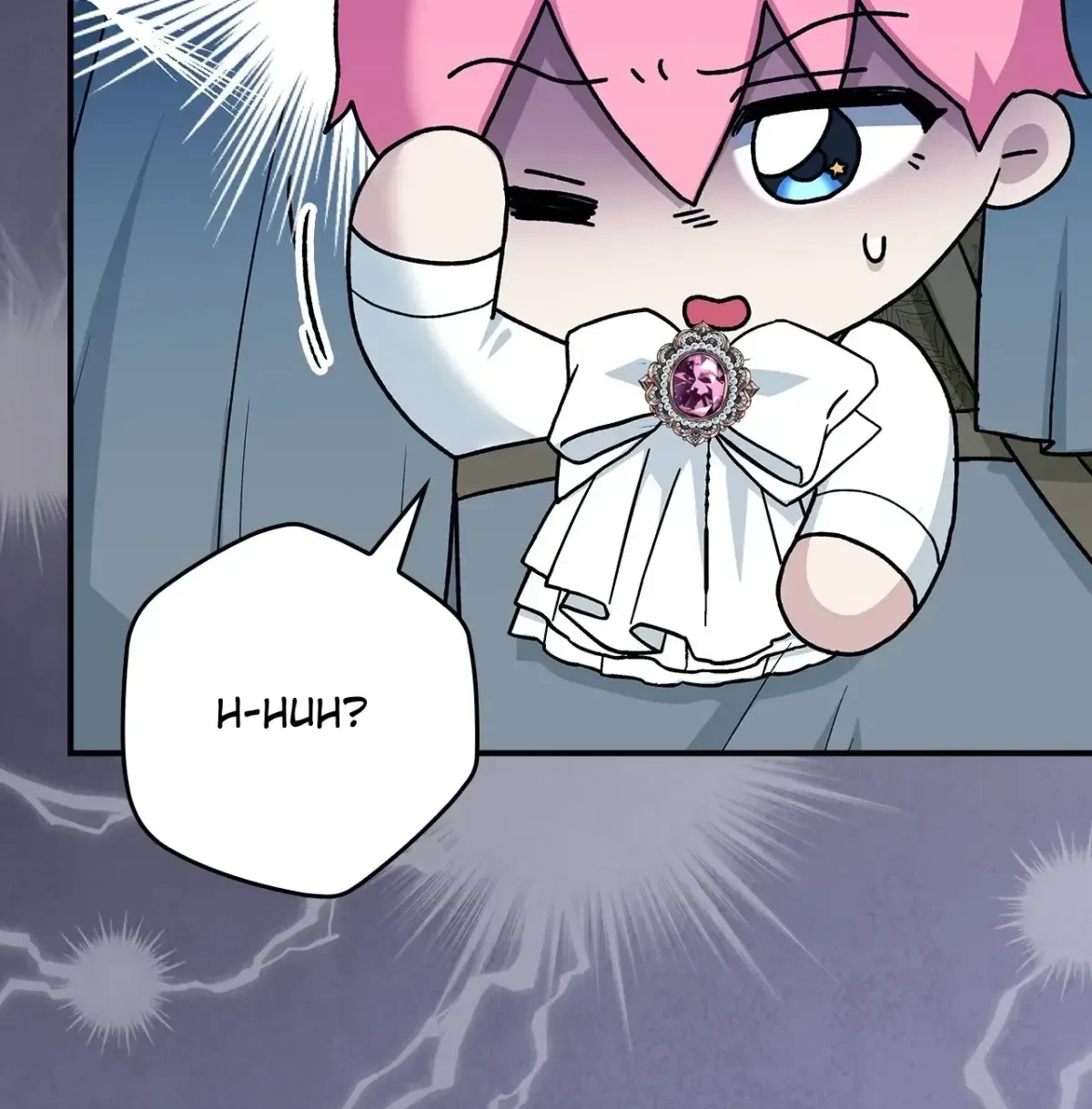 Chapter 13, page 25