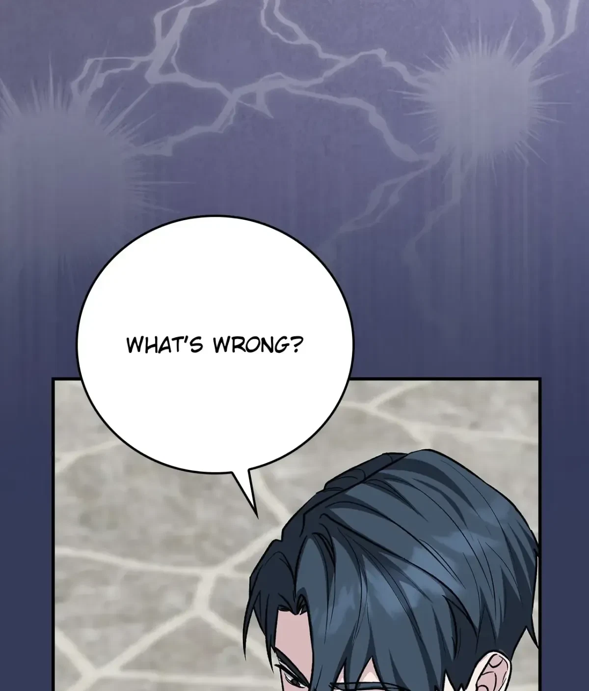 Chapter 13, page 26