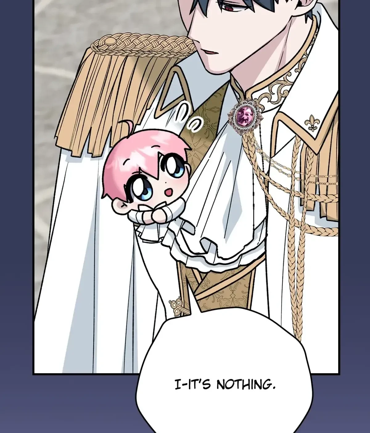 Chapter 13, page 27