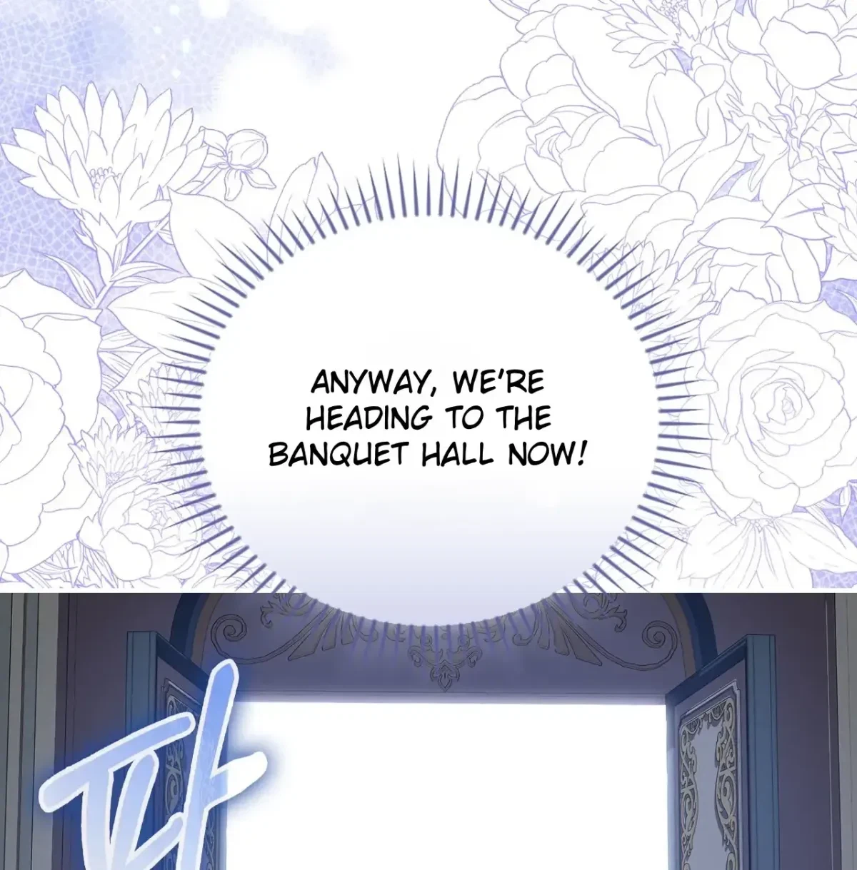 Chapter 13, page 29