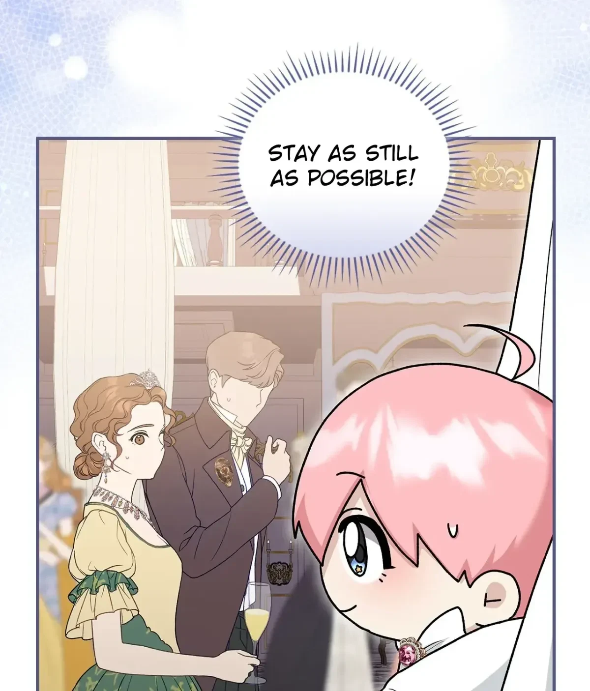 Chapter 13, page 31