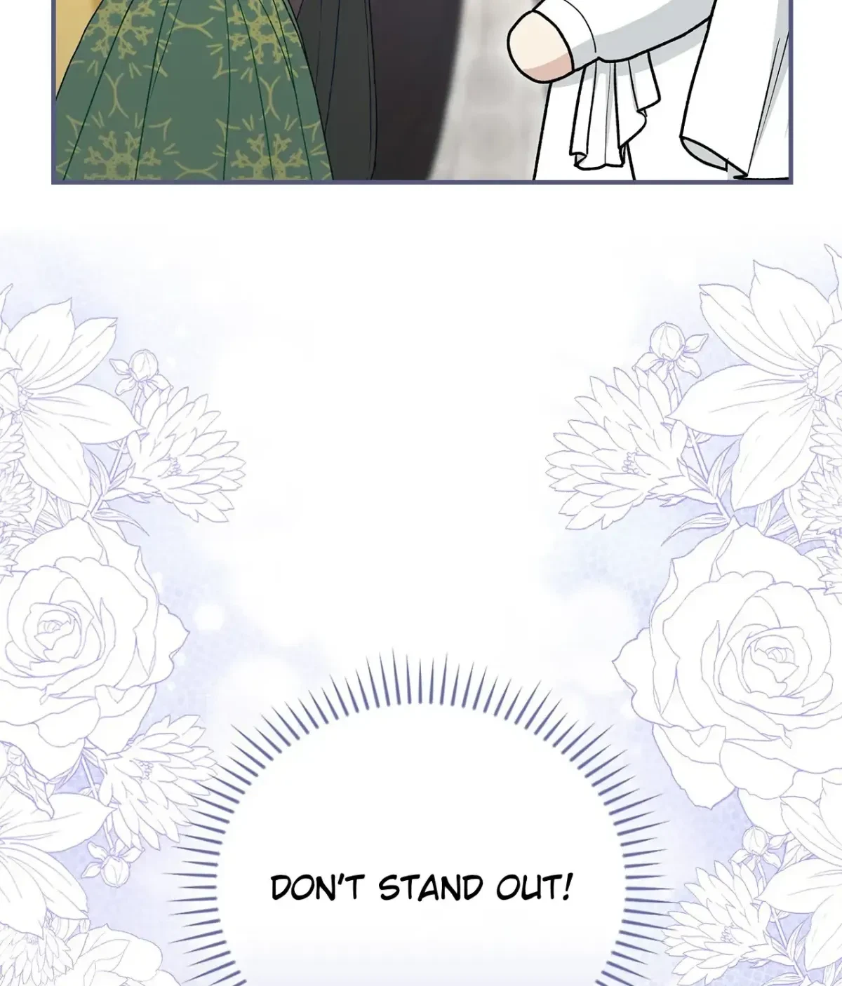 Chapter 13, page 32