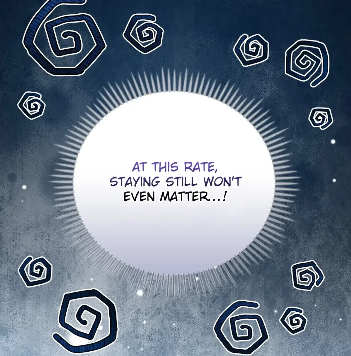 Chapter 13, page 37