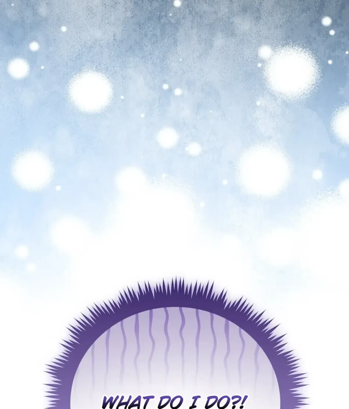 Chapter 13, page 38