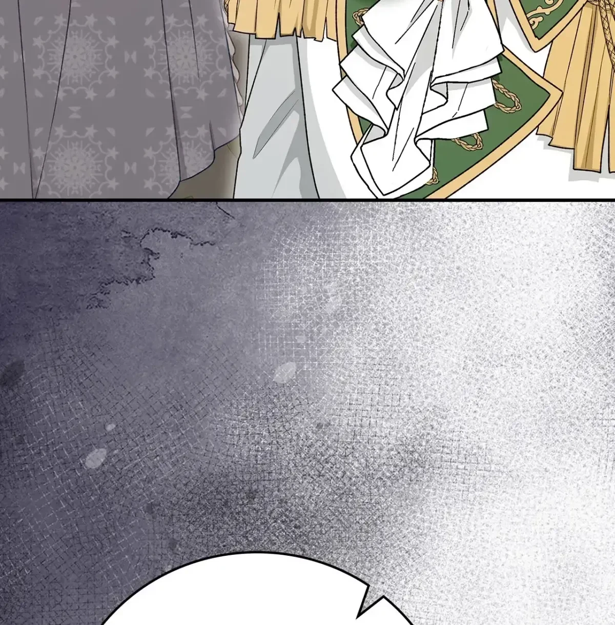 Chapter 13, page 45