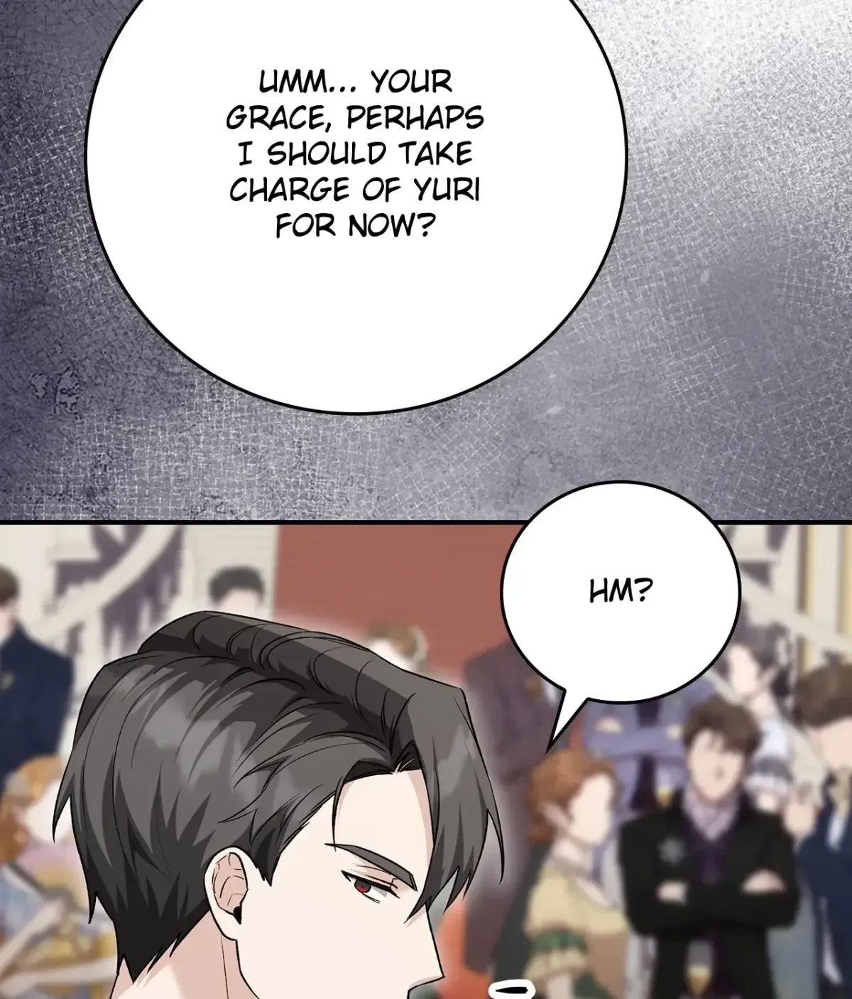 Chapter 13, page 46