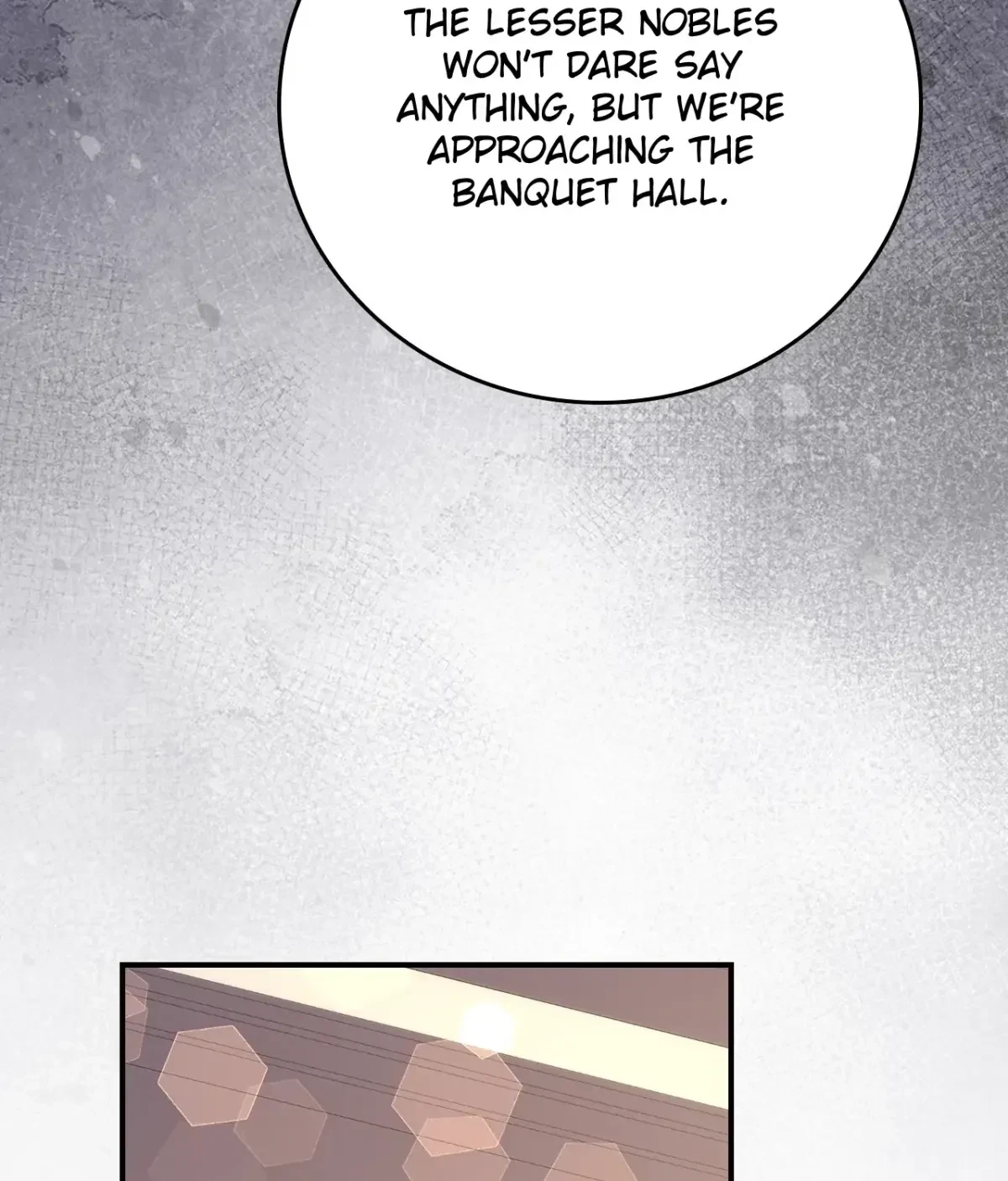 Chapter 13, page 48