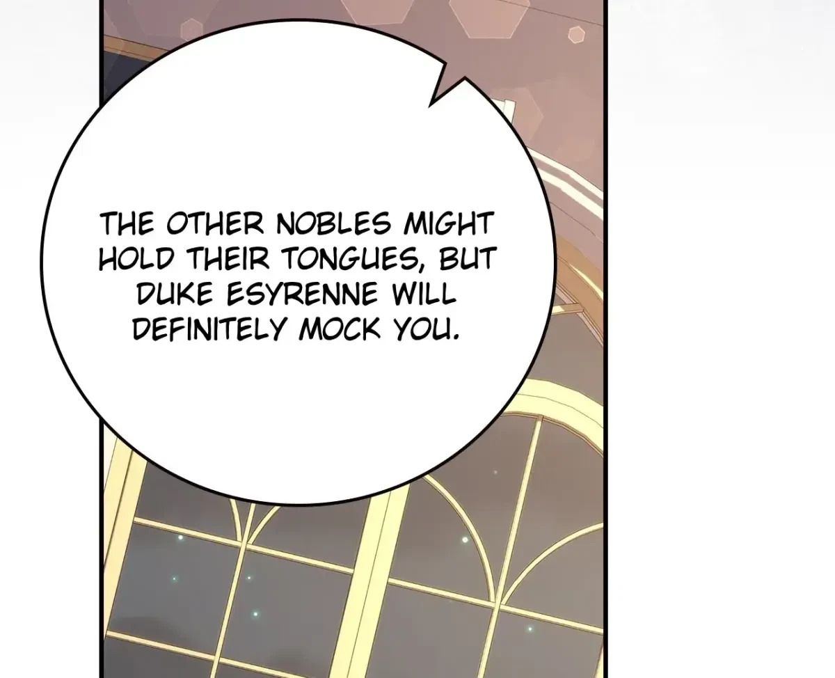 Chapter 13, page 49