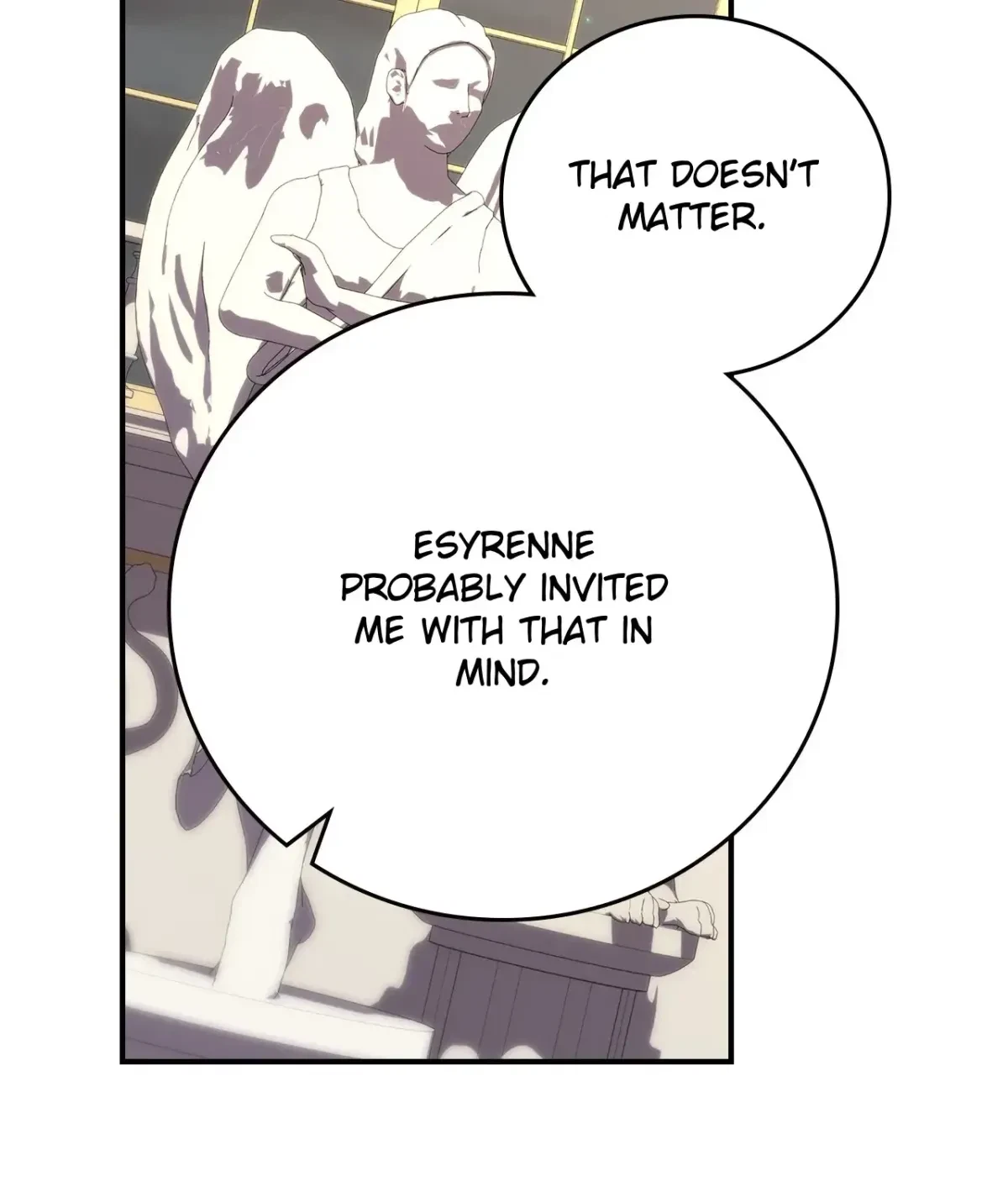 Chapter 13, page 50