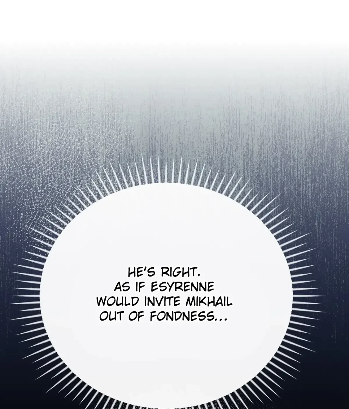 Chapter 13, page 51