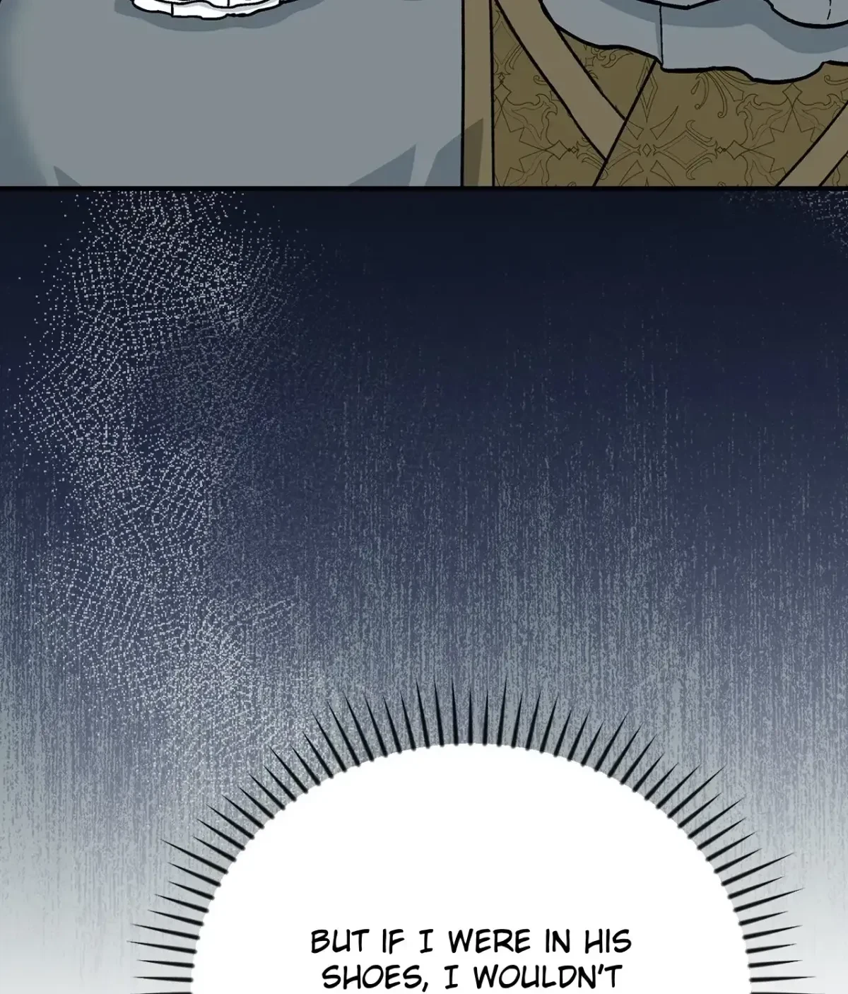 Chapter 13, page 53