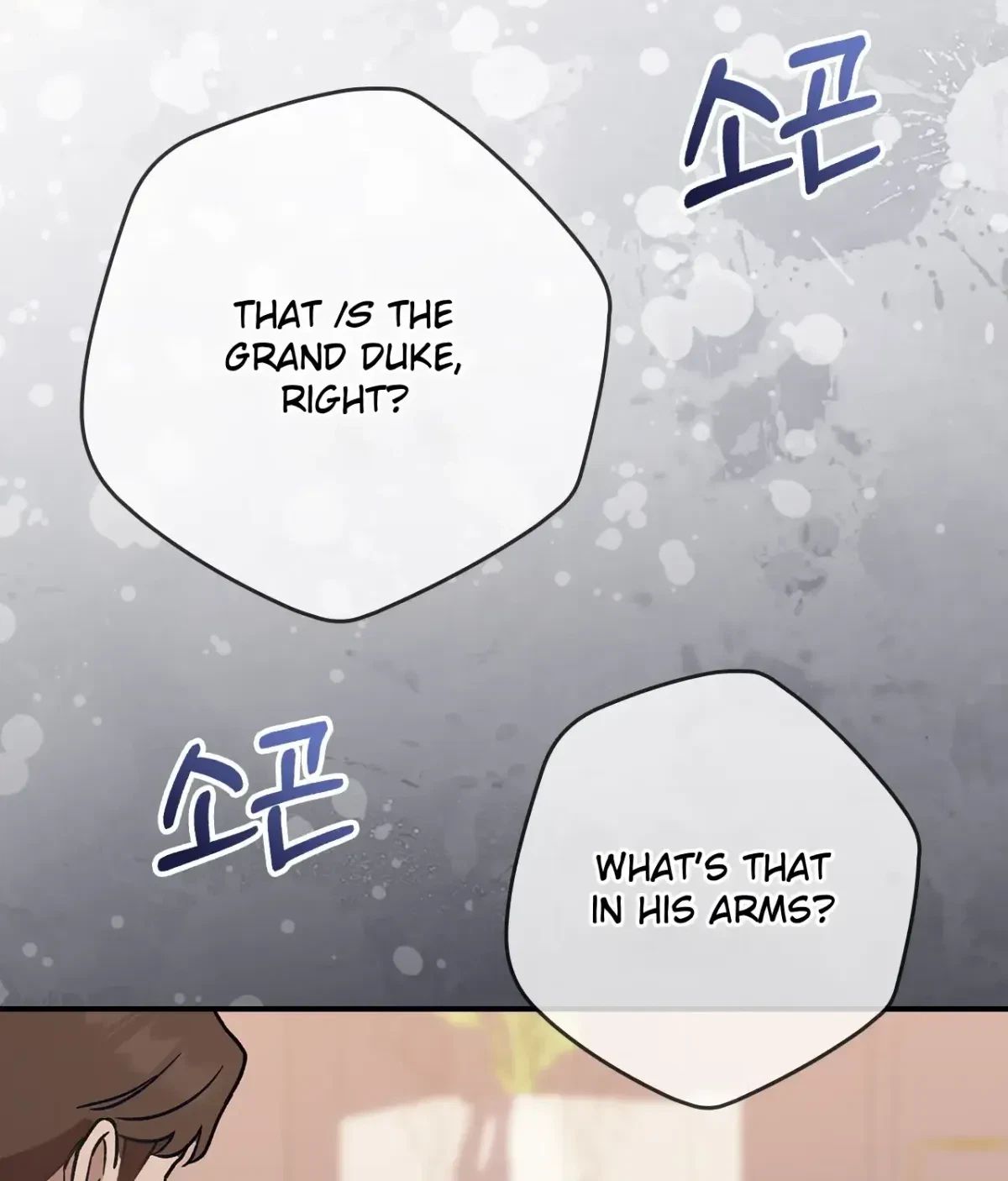 Chapter 13, page 65
