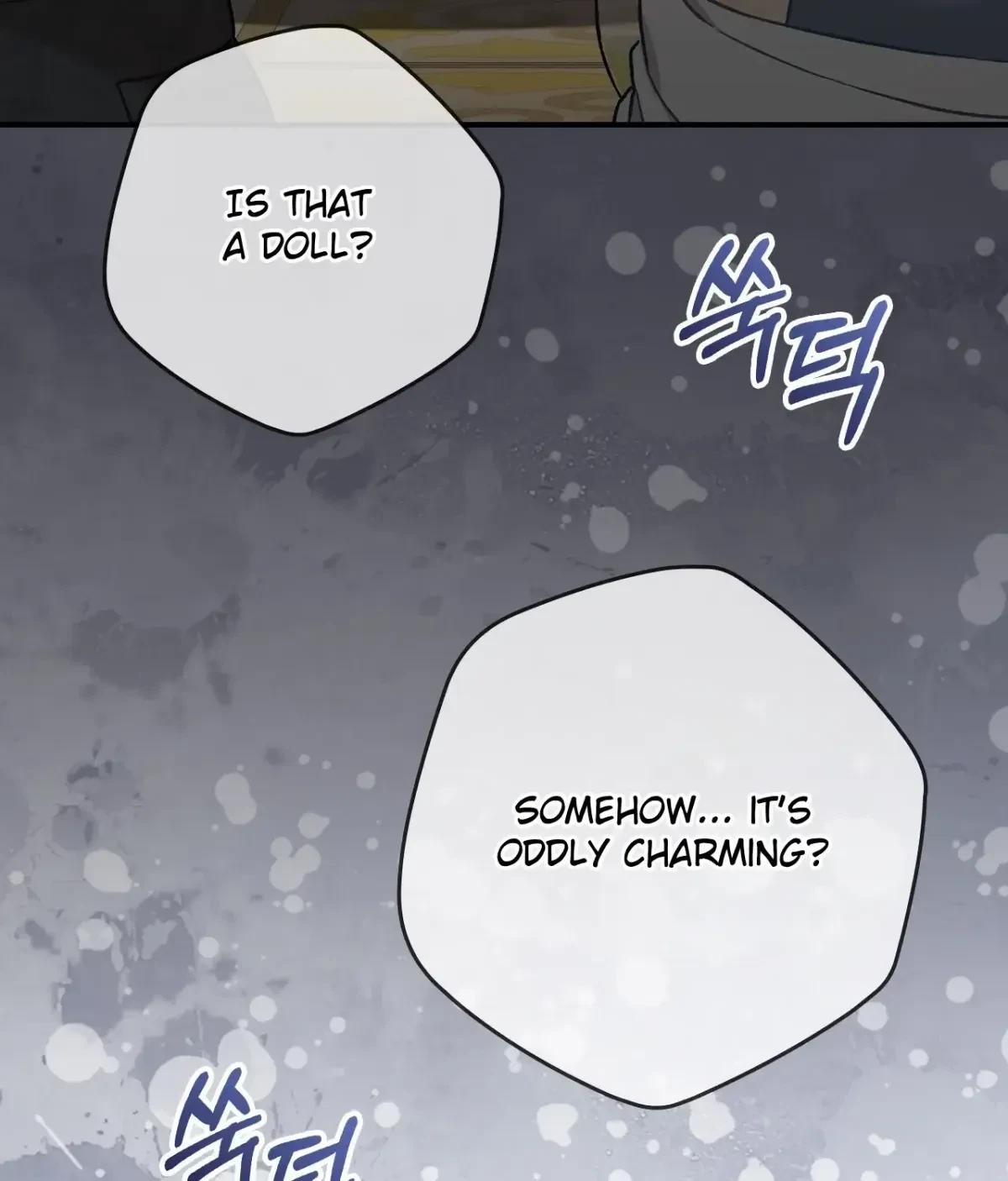 Chapter 13, page 67
