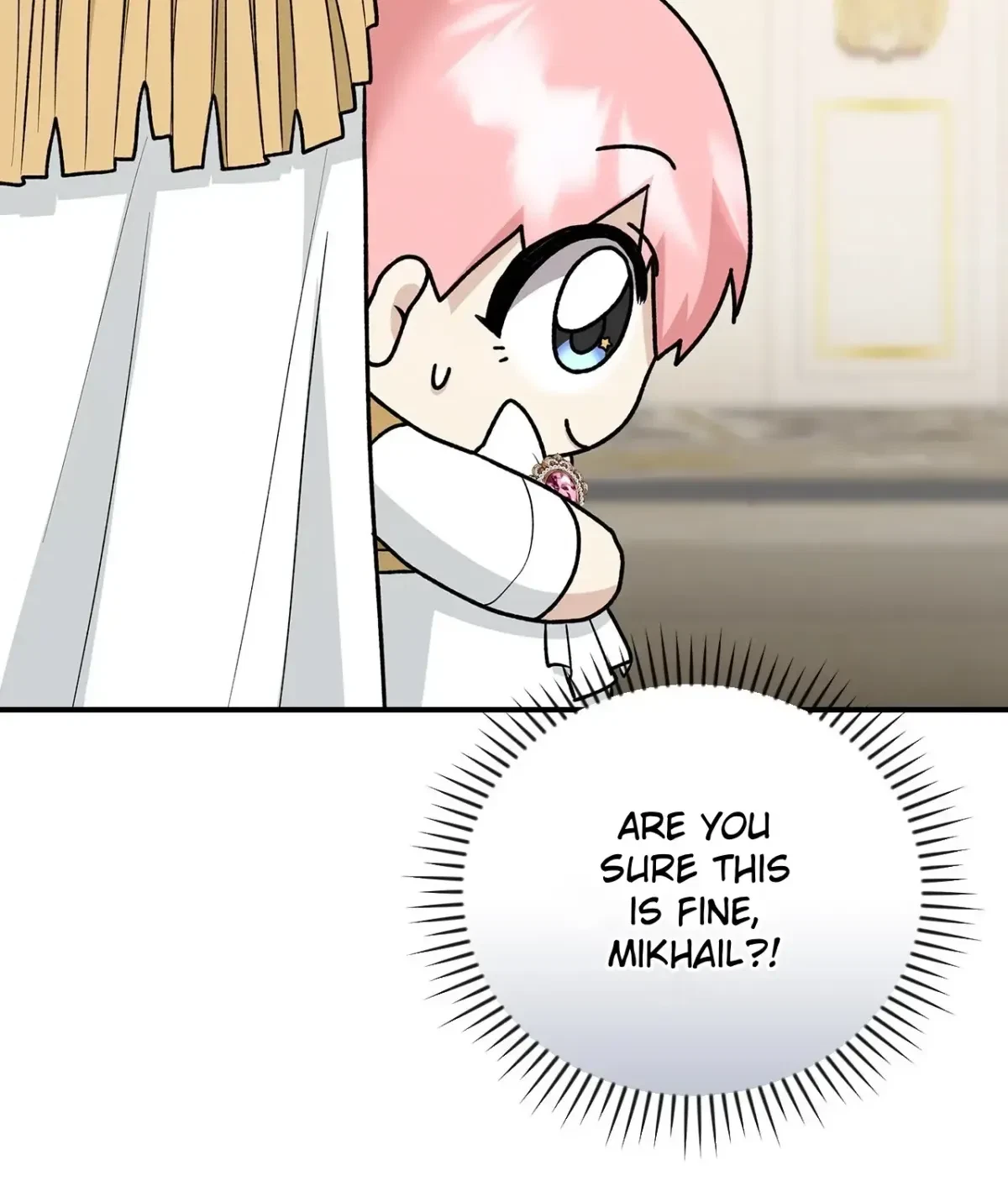Chapter 13, page 69