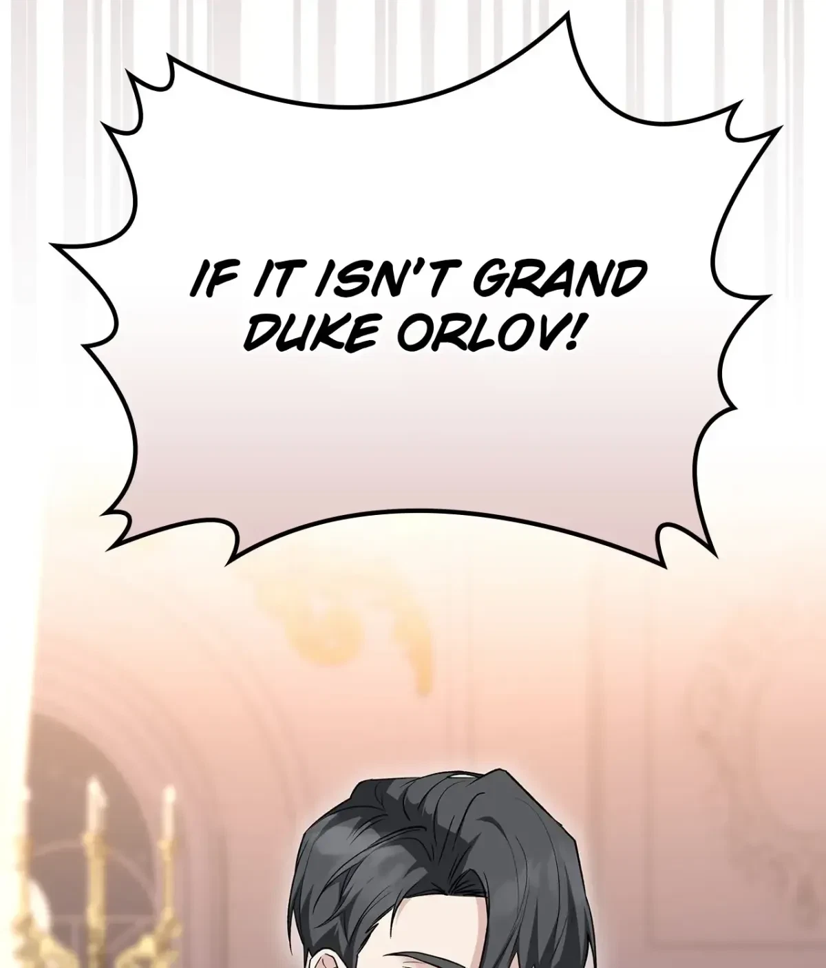 Chapter 13, page 72