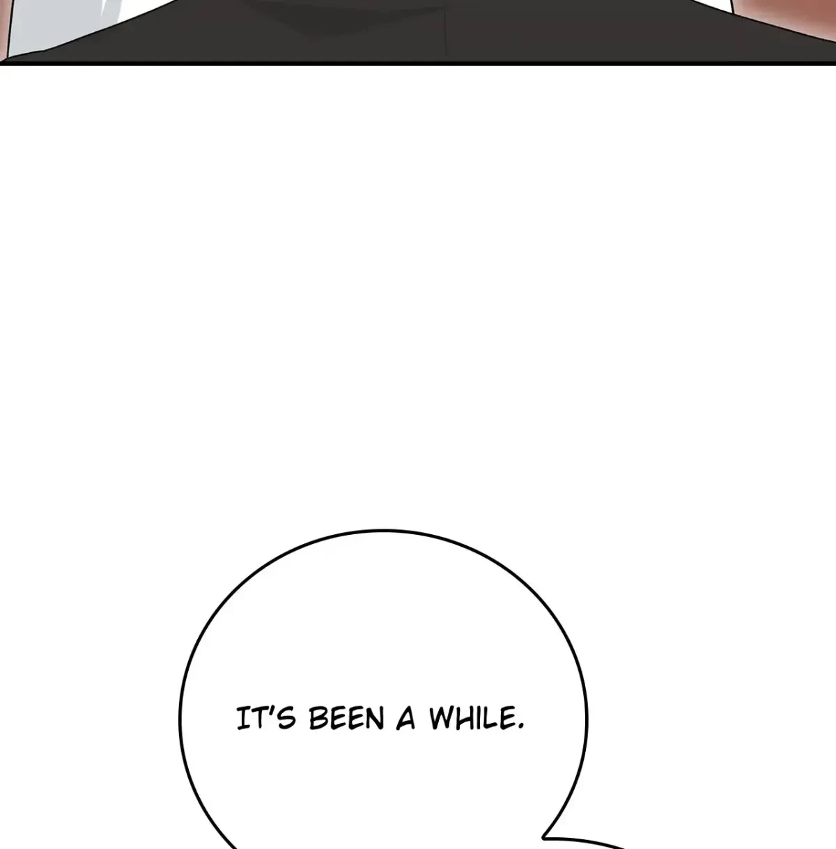 Chapter 13, page 74