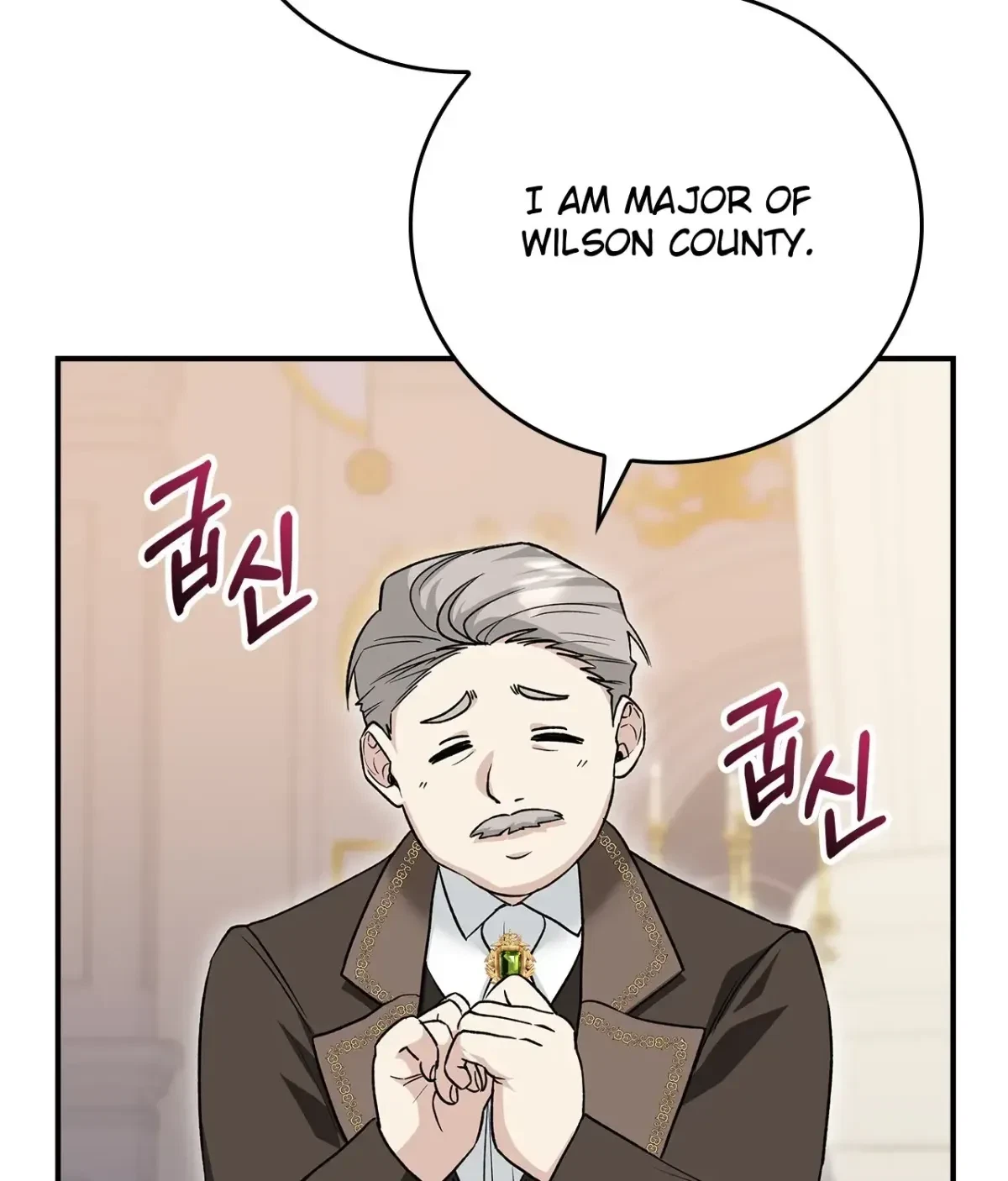 Chapter 13, page 75