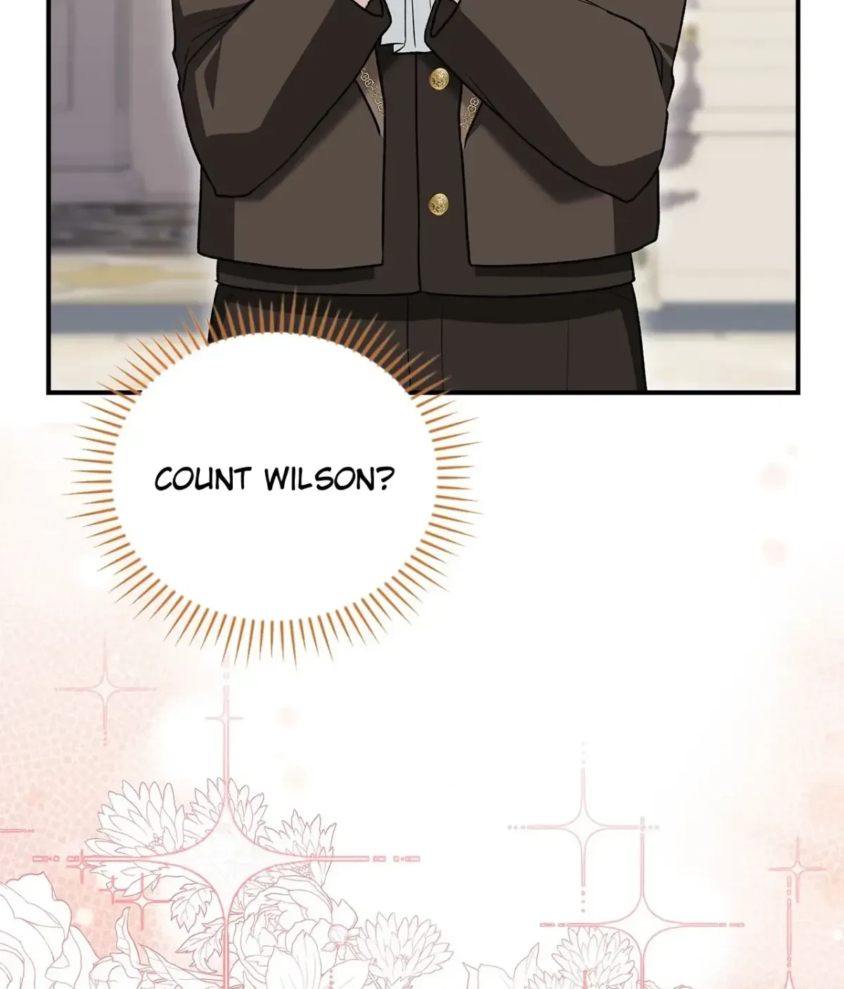 Chapter 13, page 76