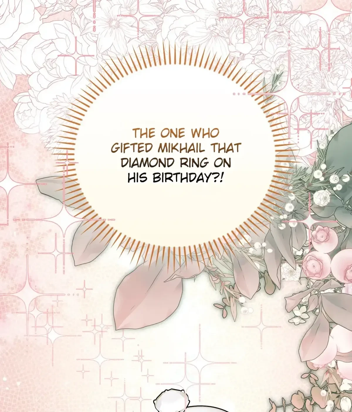 Chapter 13, page 77