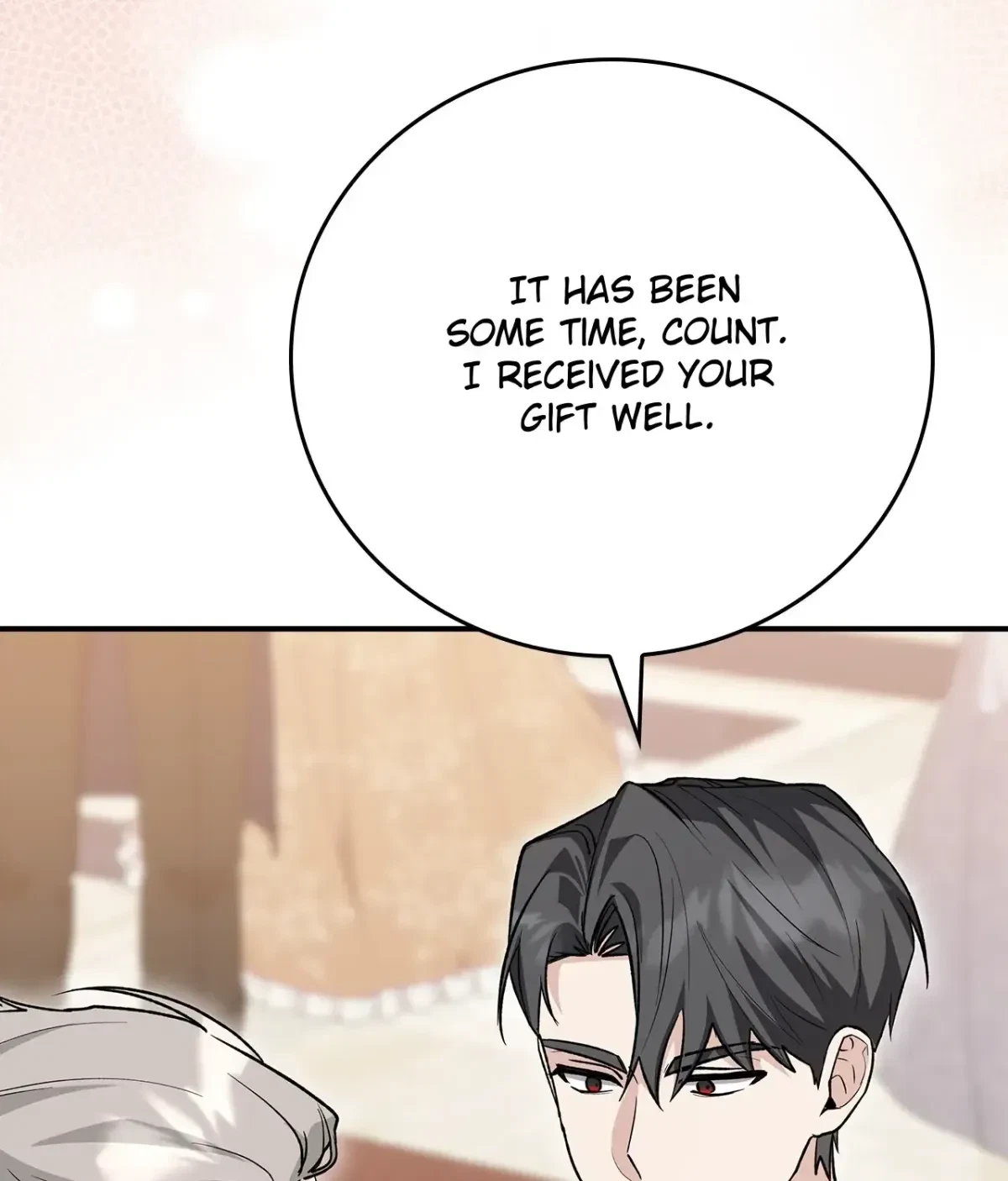 Chapter 13, page 79