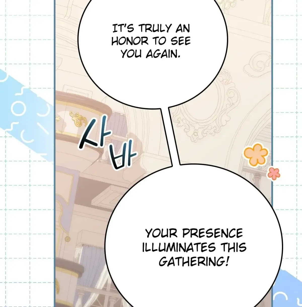 Chapter 13, page 82