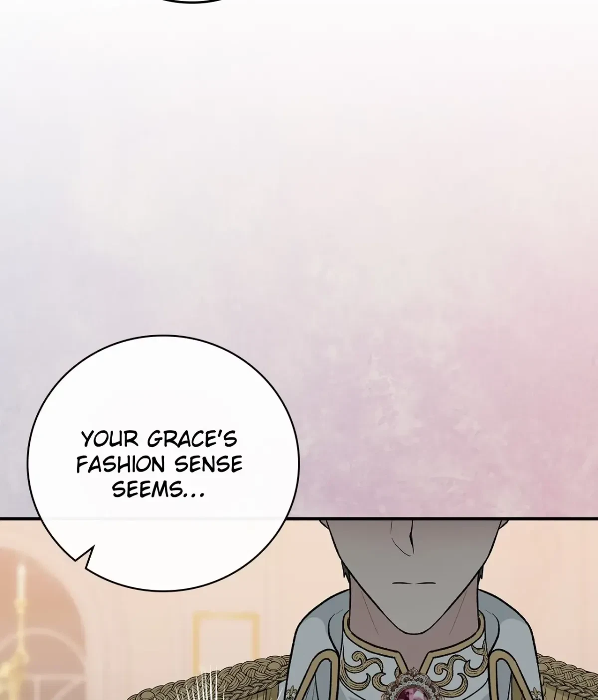 Chapter 13, page 85