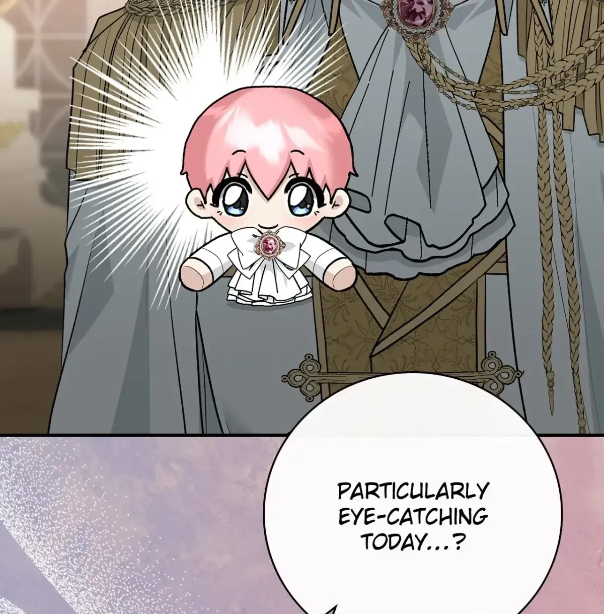Chapter 13, page 86