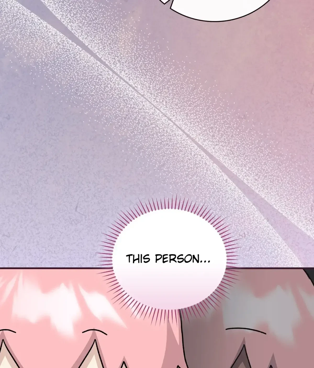 Chapter 13, page 87
