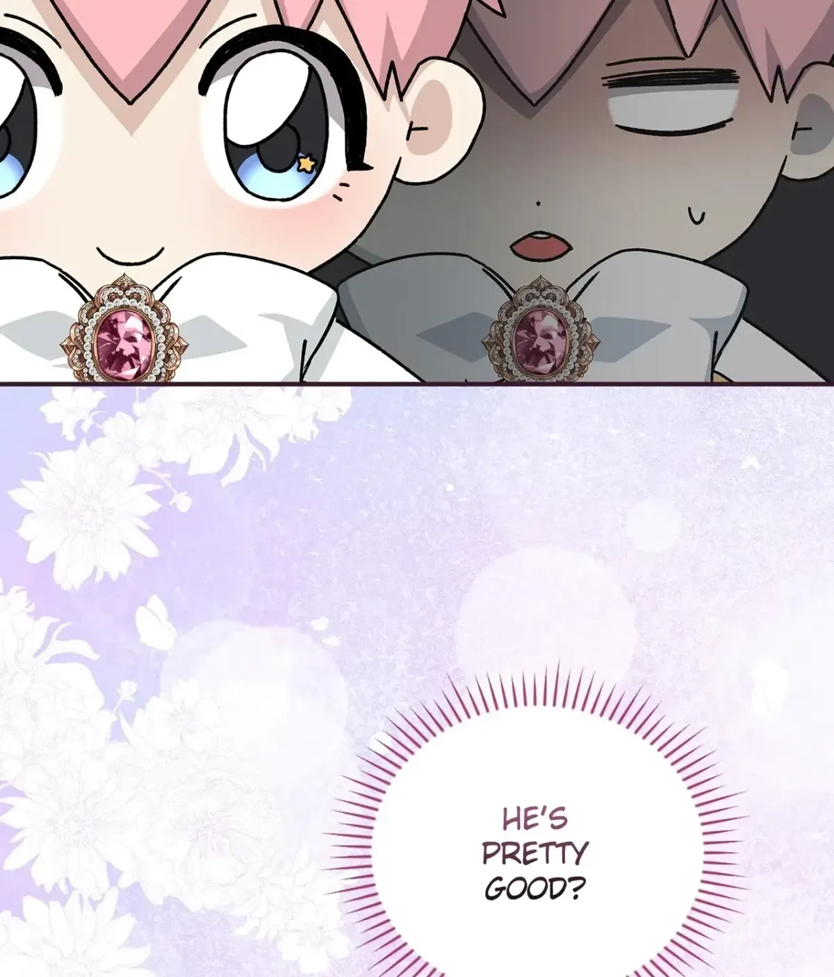 Chapter 13, page 88
