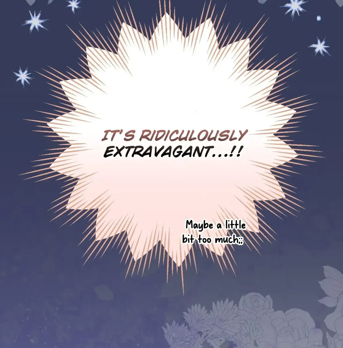 Chapter 13, page 9