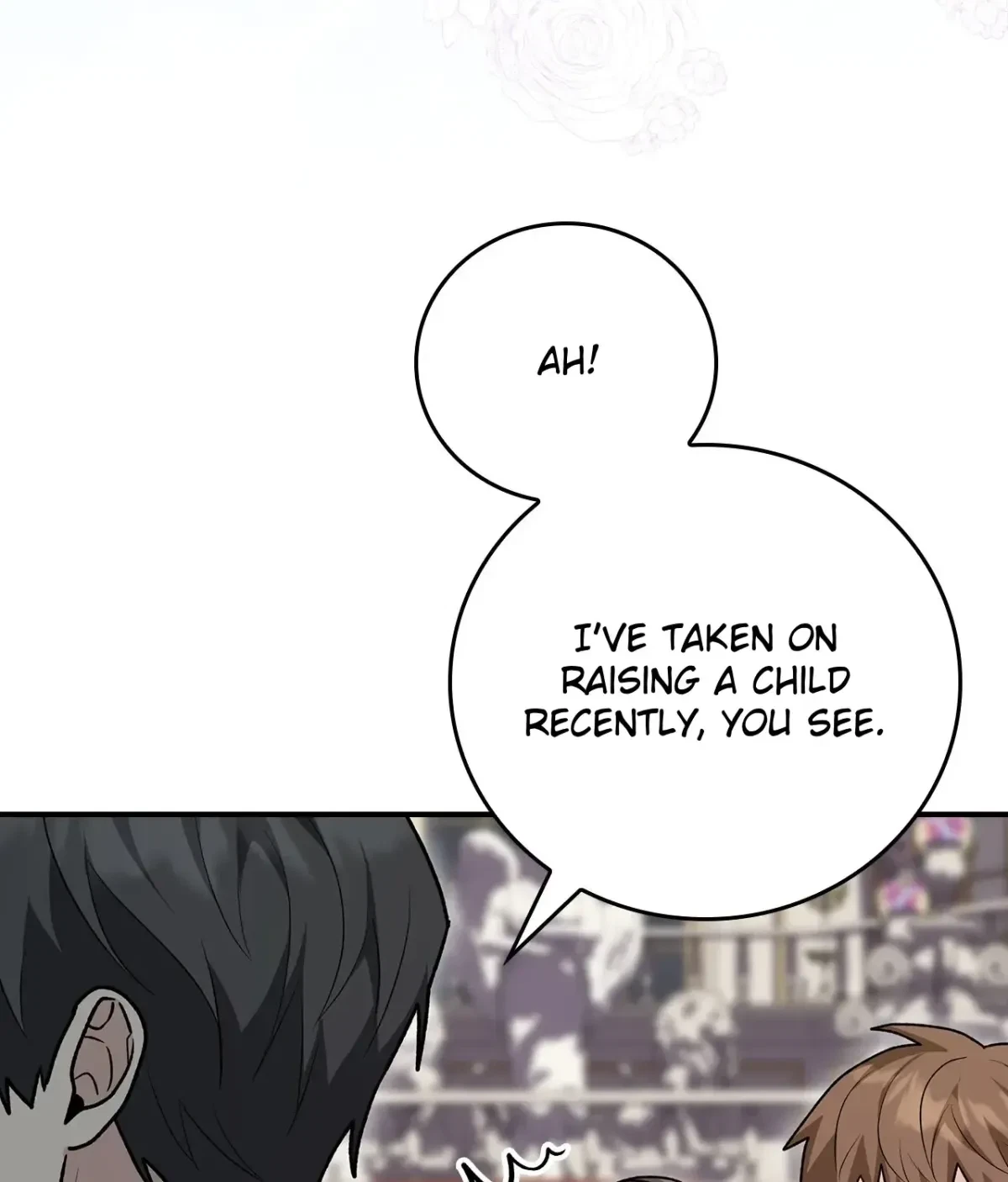 Chapter 13, page 91