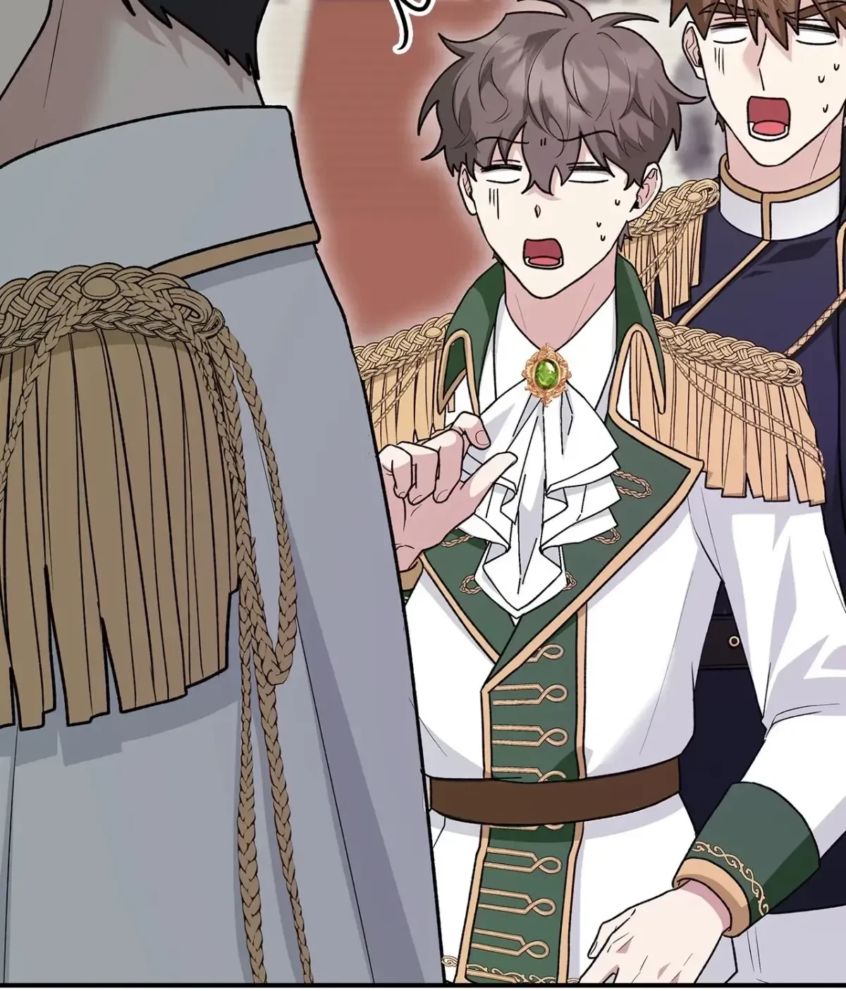 Chapter 13, page 92