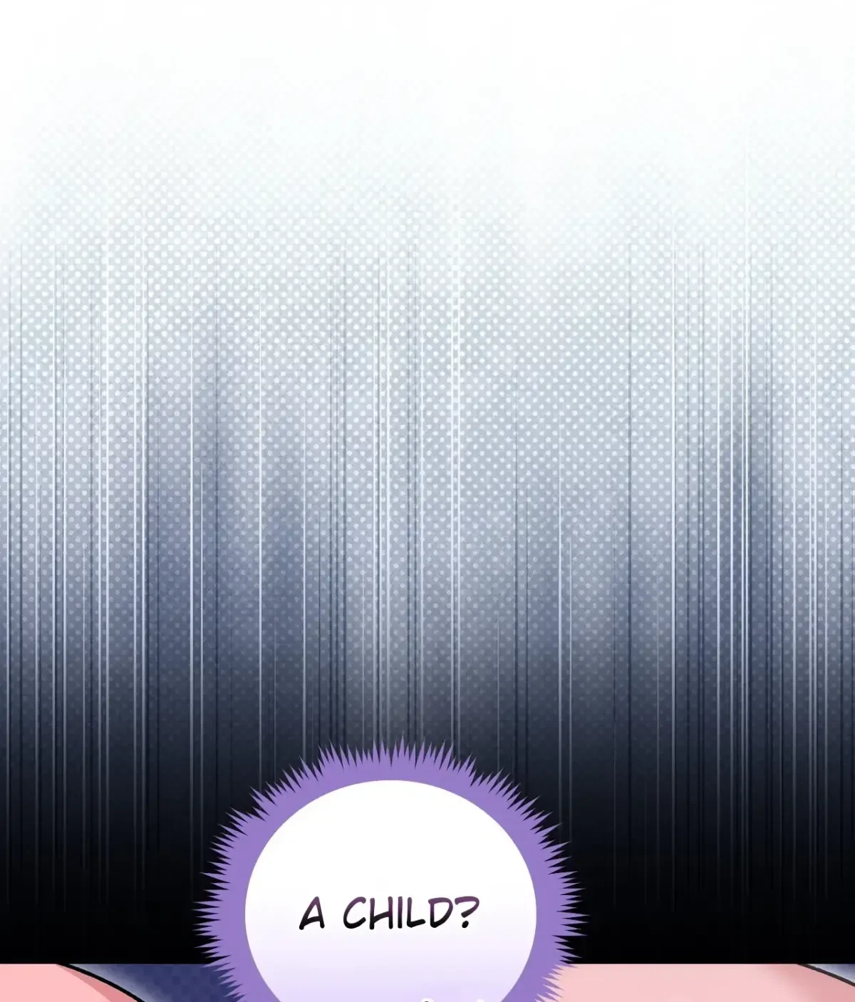 Chapter 13, page 93