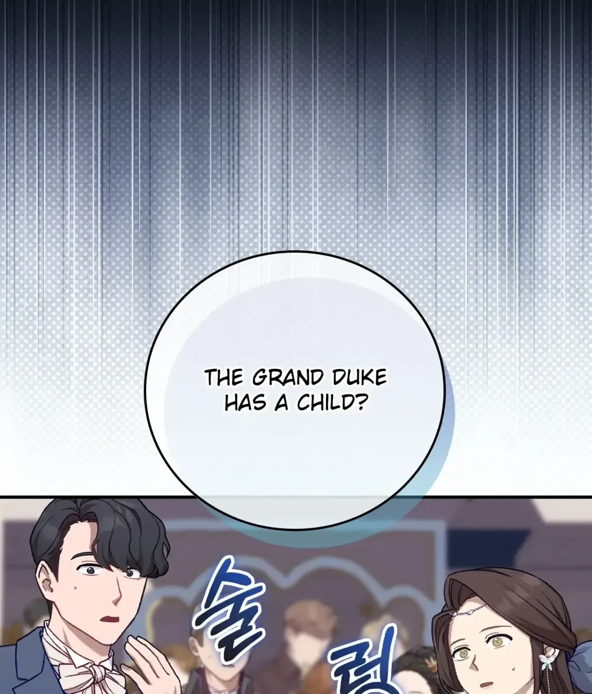 Chapter 13, page 95