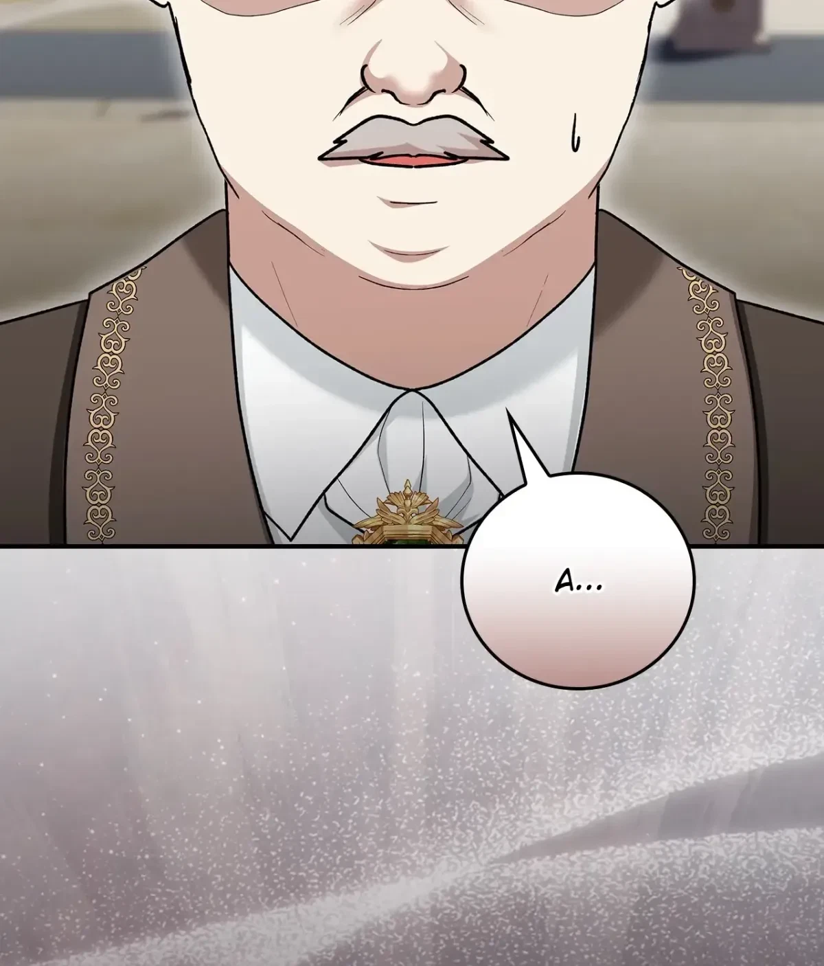 Chapter 13, page 97