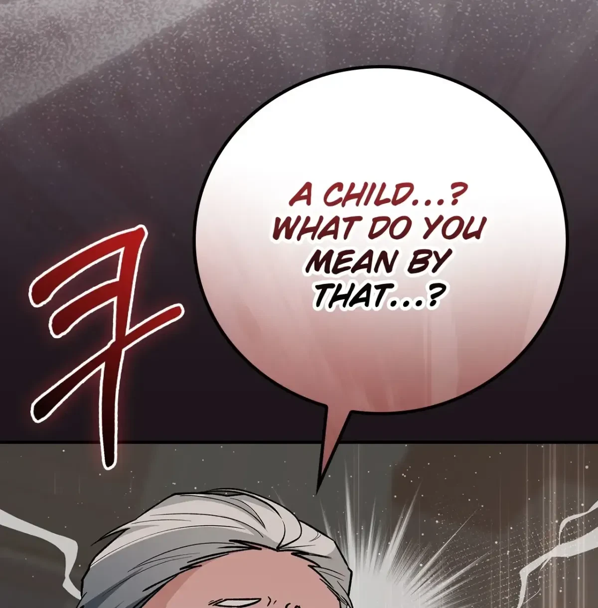 Chapter 13, page 98