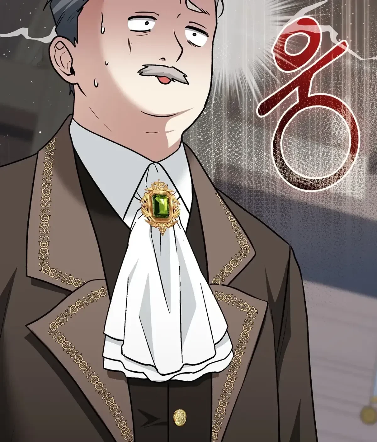 Chapter 13, page 99