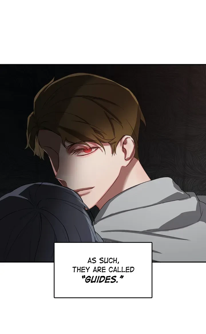 Chapter 1, page 10