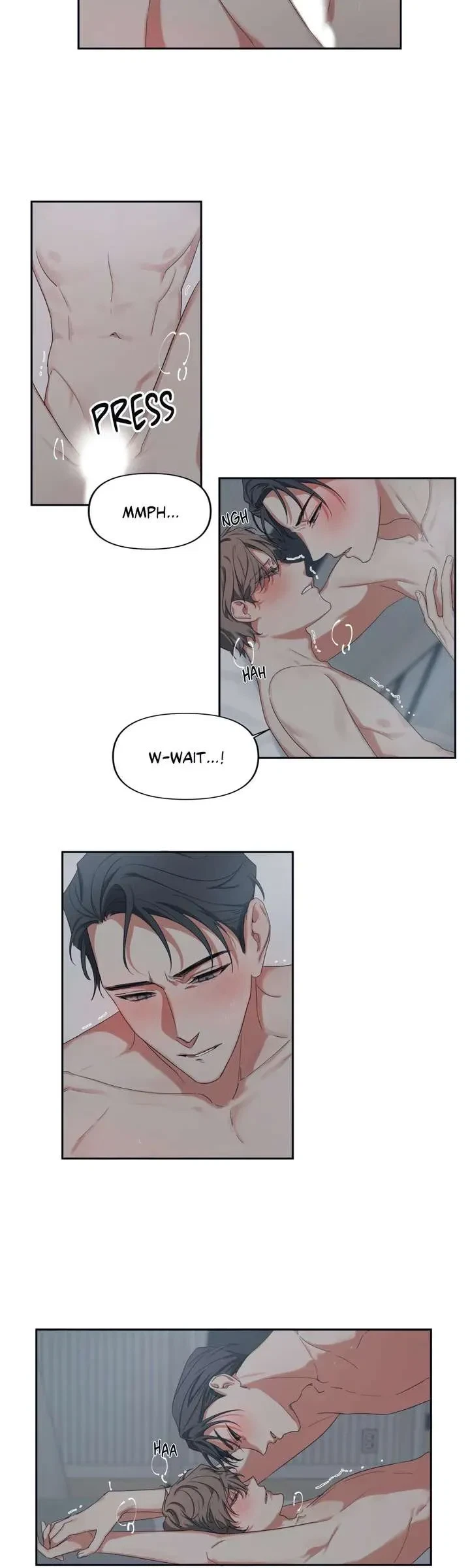 Chapter 1, page 13