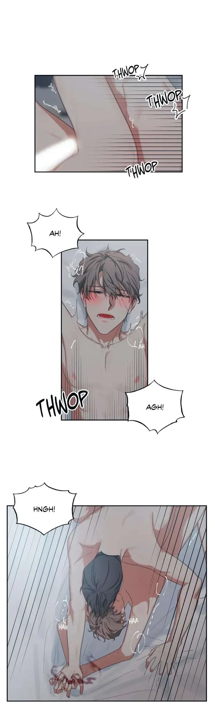 Chapter 1, page 14