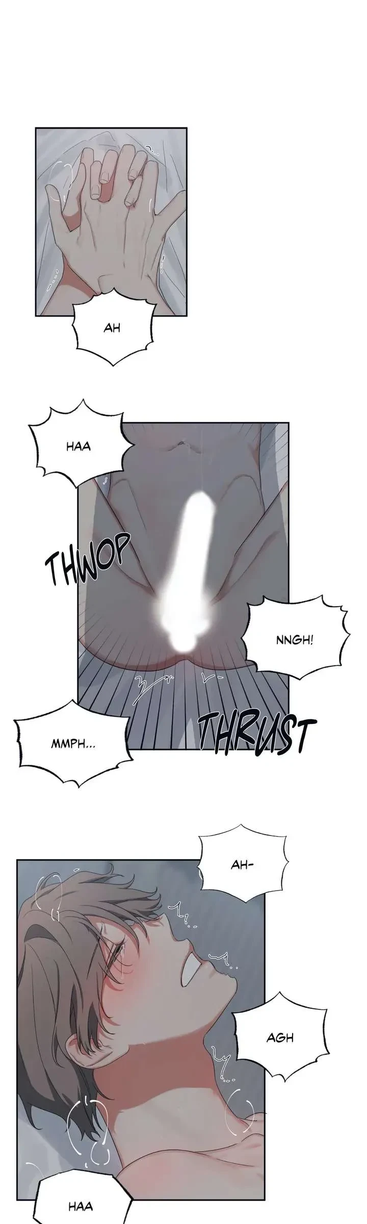Chapter 1, page 15