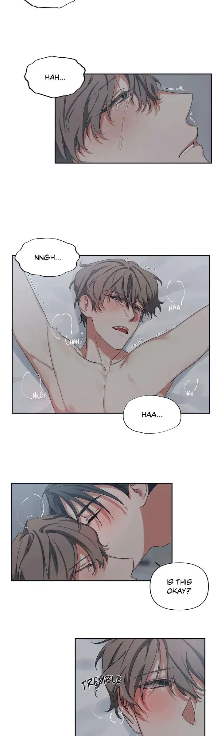 Chapter 1, page 16