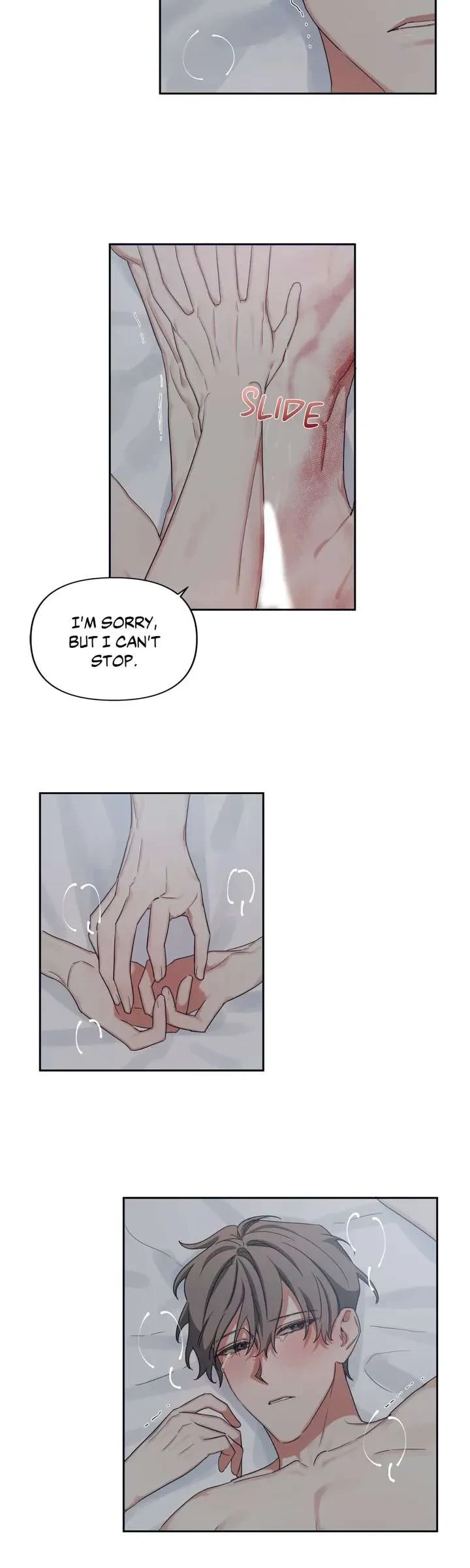 Chapter 1, page 17