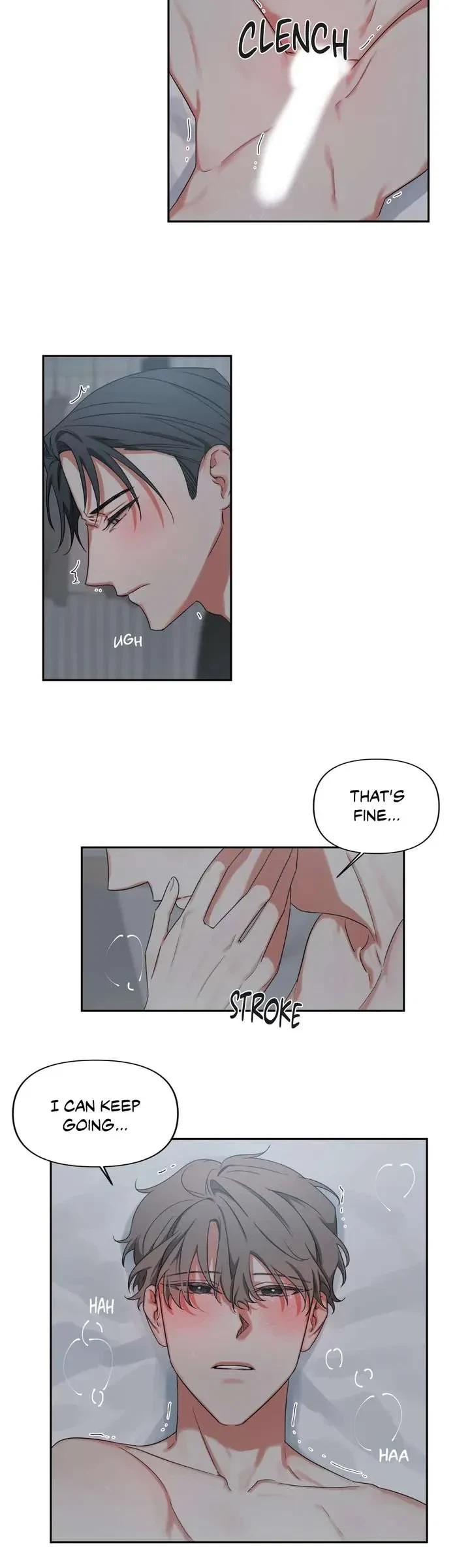 Chapter 1, page 19