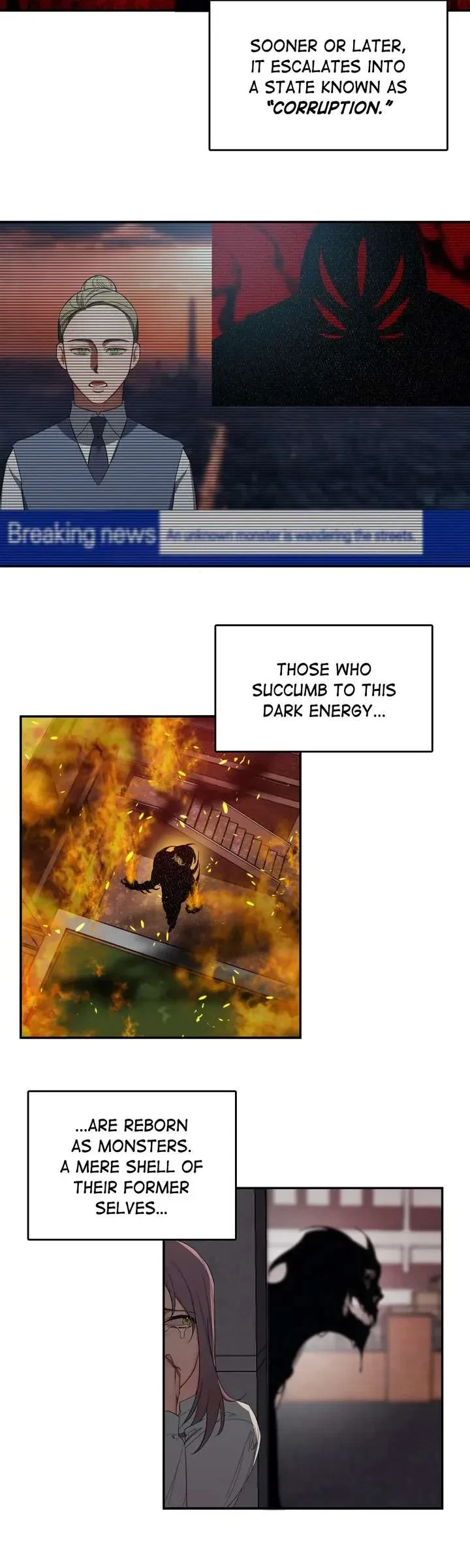 Chapter 1, page 6