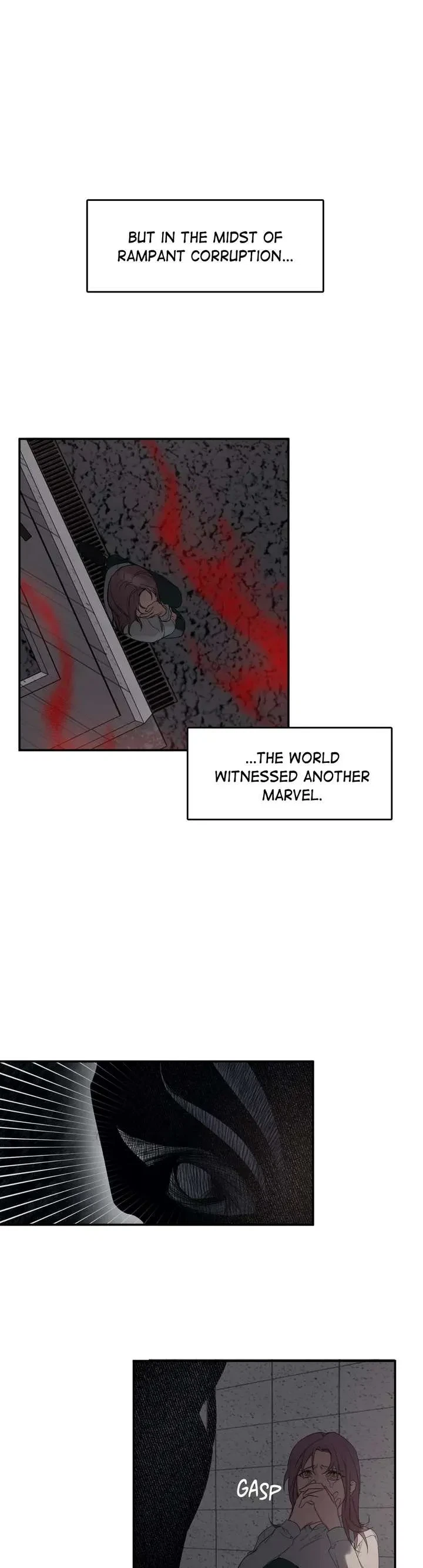 Chapter 1, page 7
